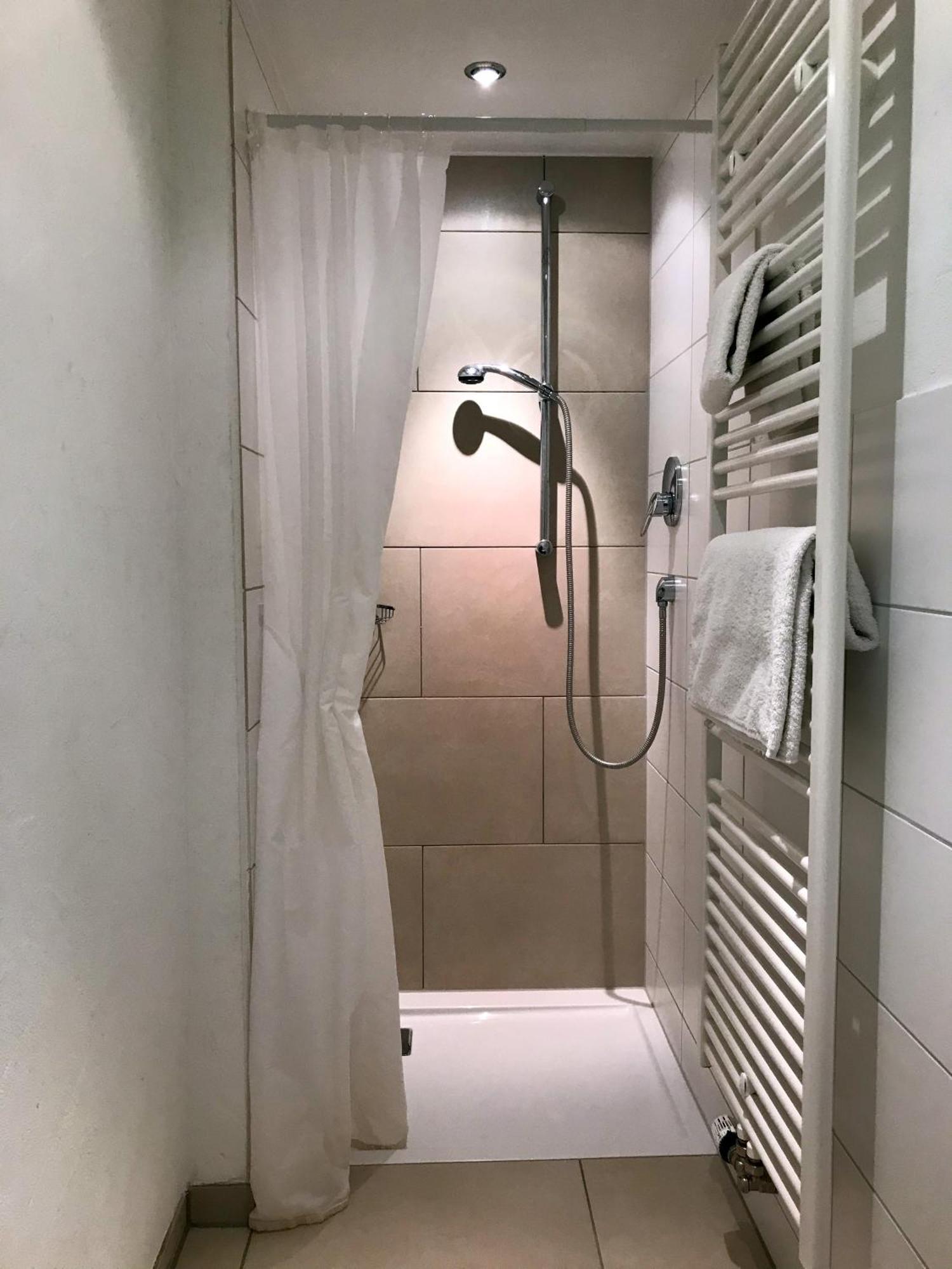 Landhotel Untere Muehle Strassberg Ngoại thất bức ảnh